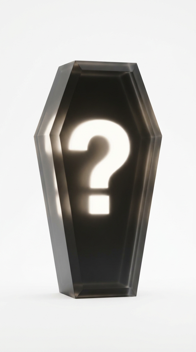 Request A Custom Horror Lamp